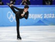 Pekin-2022-də yeni dünya rekordu